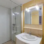 Lalande דירה *