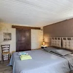 Lalande