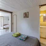 Lalande דירה *