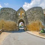 Lalande דירה
