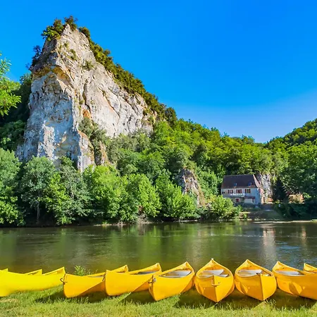 Lalande Cénac-et-Saint-Julien