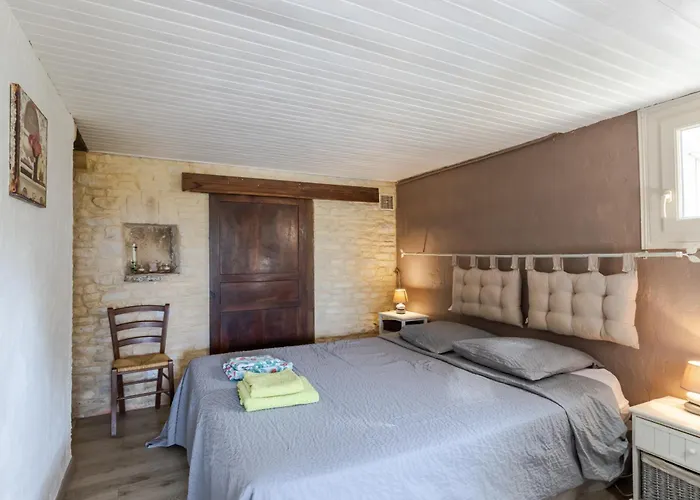 Lalande アパート *