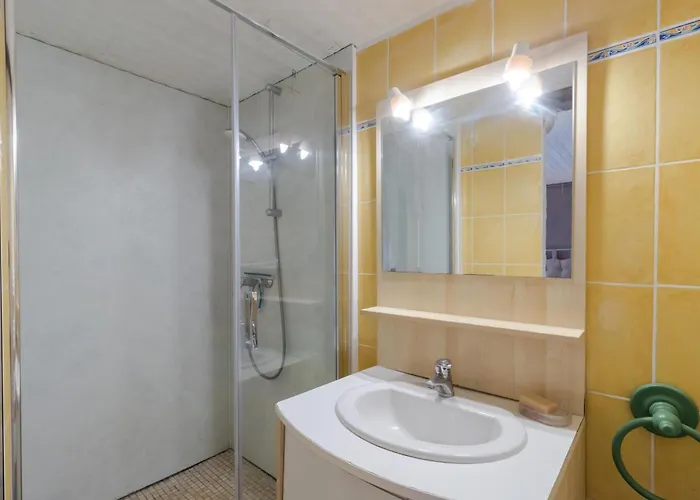 Lalande アパート *